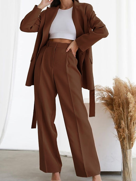Alice Pants