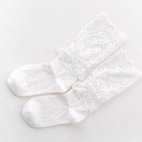 LAY PRINCESS  SOCKS