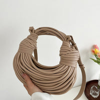 Grace Bag