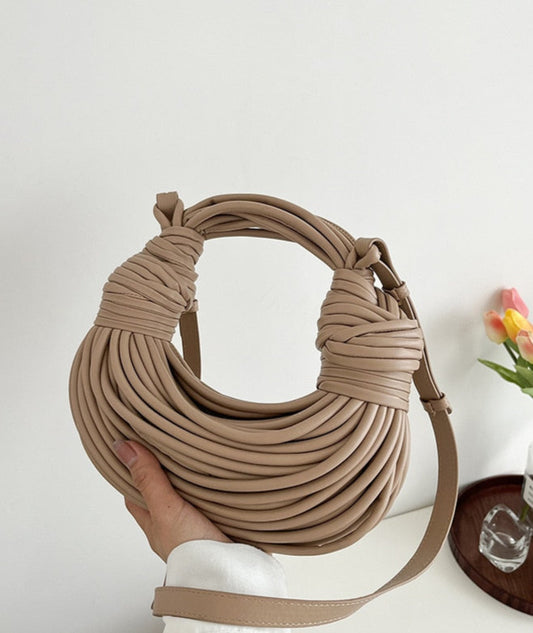 Grace Bag