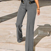 TALLY PANTS