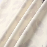 KAILA ONE SHOULDER DRESS