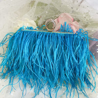 Linda Bag