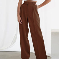 Alice Pants