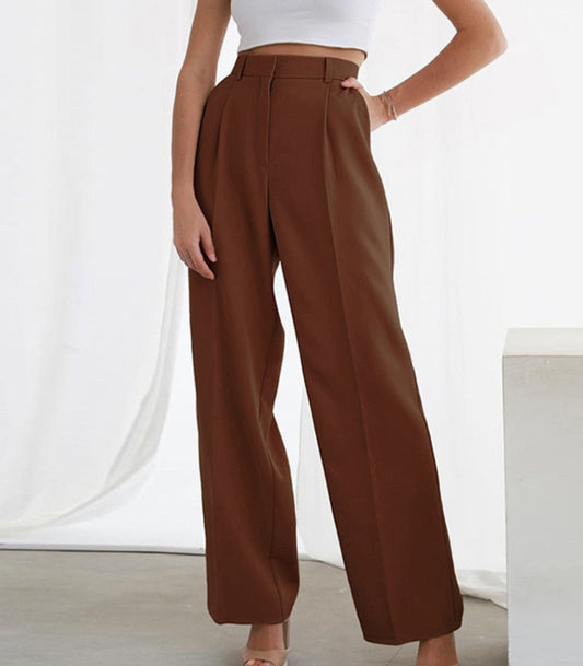 Alice Pants