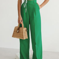 Alice Pants