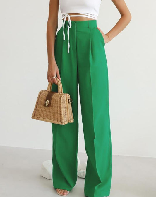 Alice Pants