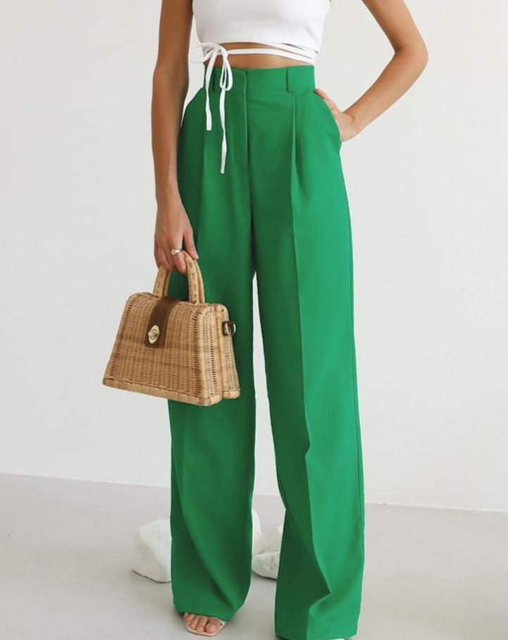 Alice Pants