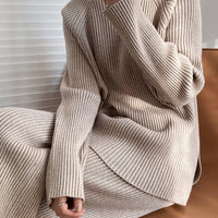 |14:201448940#Oatmeal;5:200003528|3256802999326344-Oatmeal-One Size