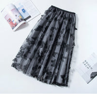 SIANA SKIRT limited edition