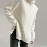 Elina Sweater
