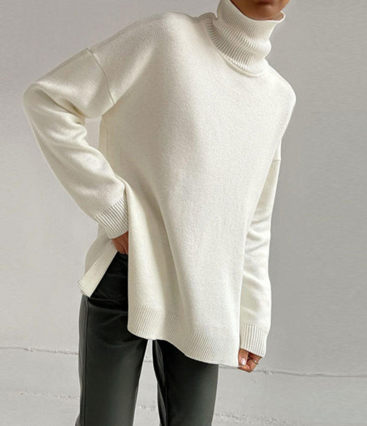 Elina Sweater