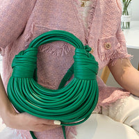Grace Bag