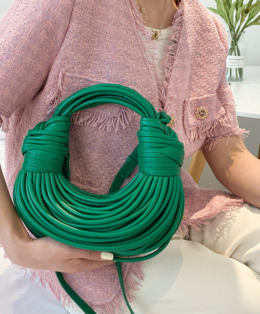 Grace Bag