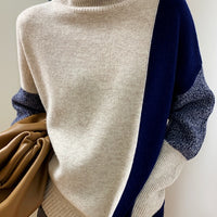 |14:200001438;5:361386|14:200001438;5:361385|14:200001438;5:100014065|3256804395031114-Khaki-M|3256804395031114-Khaki-L|3256804395031114-Khaki-XL