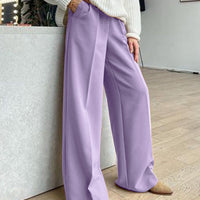 Alice Pants
