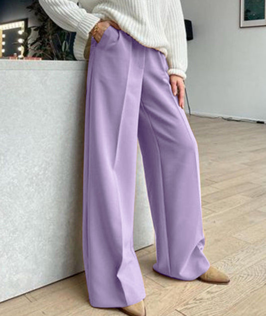 Alice Pants