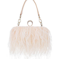 Linda Bag