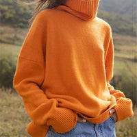 ILONA PULLOVER