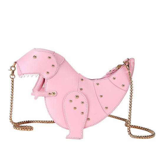 Lucy Bag