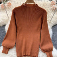 Patricia Two Piece Set