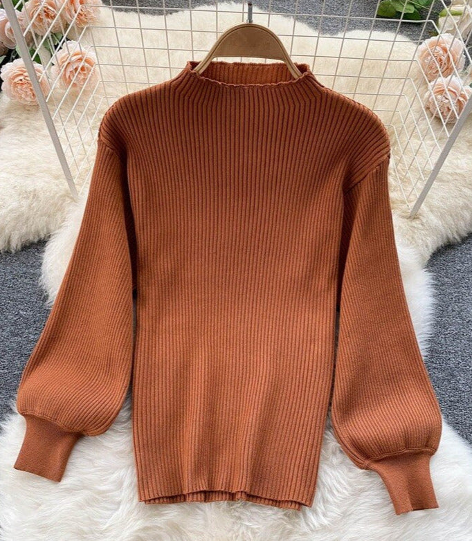 Patricia Two Piece Set