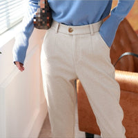 CIARA PANTS