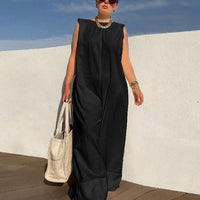 Ronny Jumpsuit