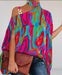 QUTA BLOUSE