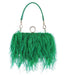 Linda Bag