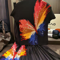 ANGELINA 2 PIECES SET