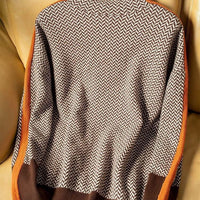 Liliana Sweater