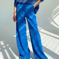 Alice Pants