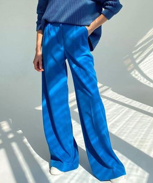 Alice Pants