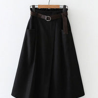 Sonia Skirt