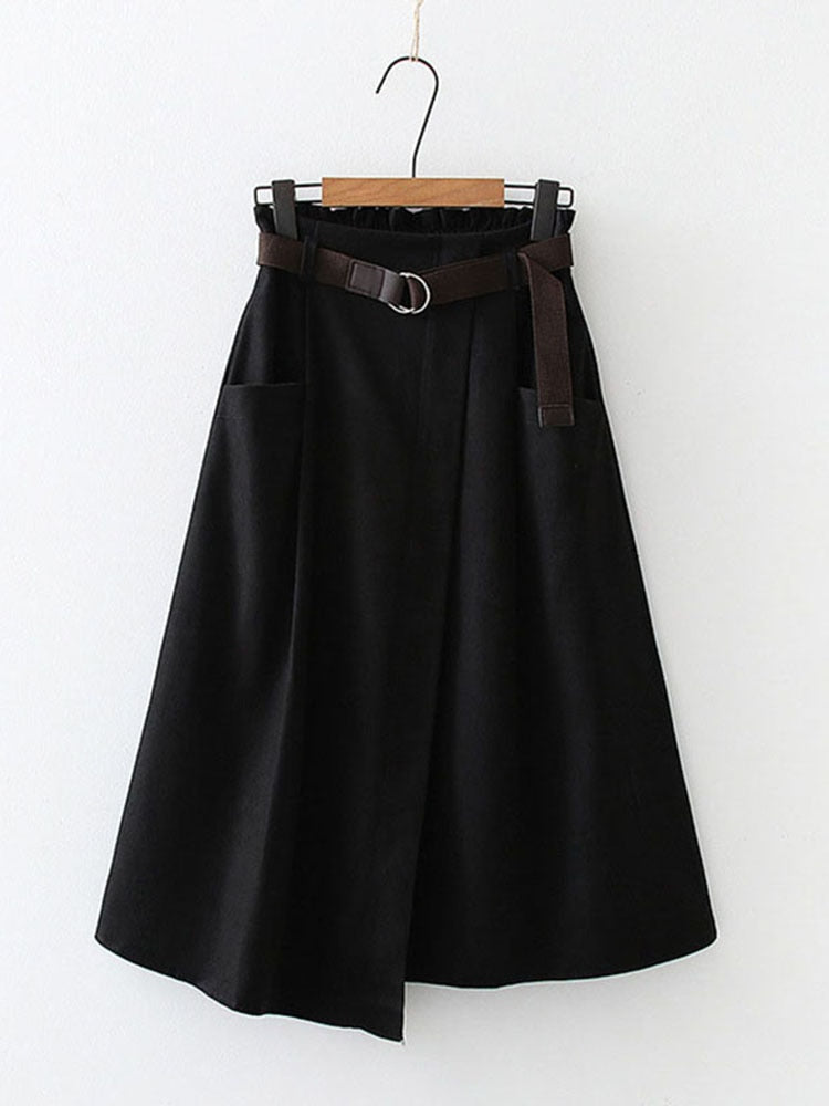 Sonia Skirt