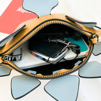Roxana Bag