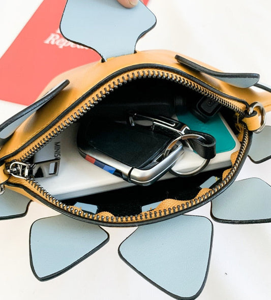 Roxana Bag