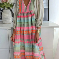 |14:771#01 Pink;5:100014064#S|14:771#01 Pink;5:361386#M|14:771#01 Pink;5:361385#L|14:771#01 Pink;5:100014065#XL|14:771#01 Pink;5:4182#XXL|1005005278689534-01 Pink-S|1005005278689534-01 Pink-M|1005005278689534-01 Pink-L|1005005278689534-01 Pink-XL|1005005278689534-01 Pink-XXL