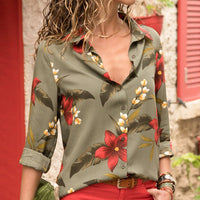 MARLA BLOUSE