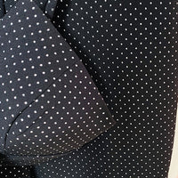 SPARKLE BLAZER SET