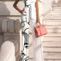 Ellie Jumpsuit