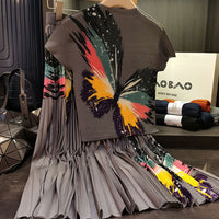 ANGELINA 2 PIECES SET