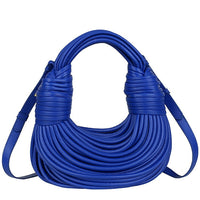 Grace Bag