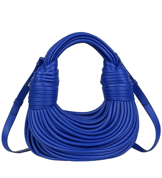 Grace Bag