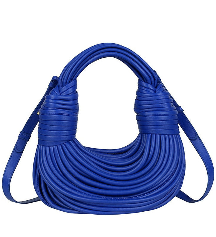 Grace Bag
