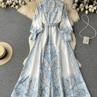 IVONY DRESS