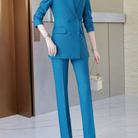 FEIRI 2 PIECES SET