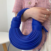Grace Bag