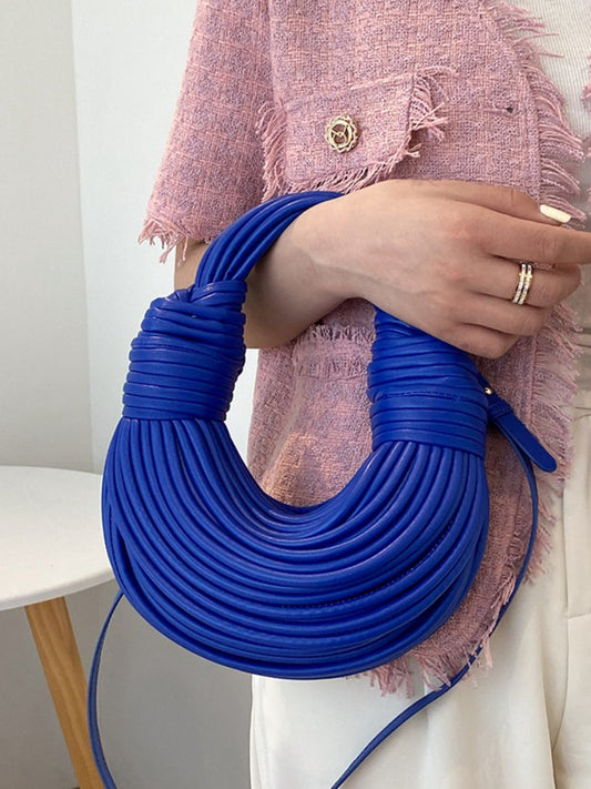 Grace Bag